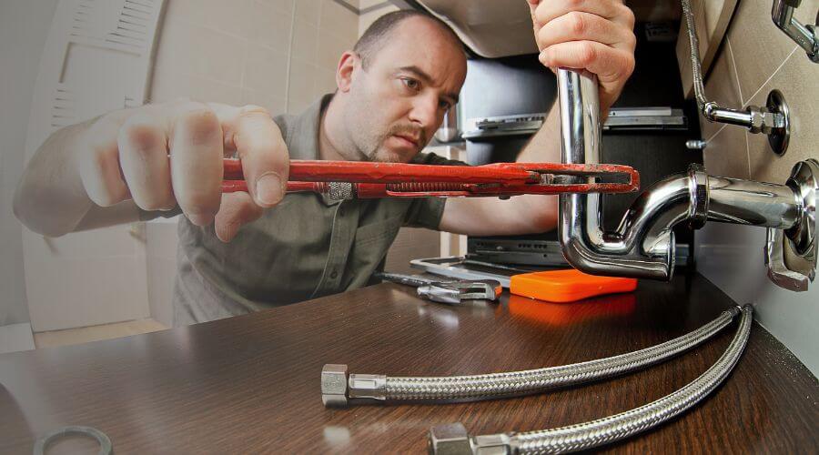 Professional septic pumping service in Mound City, MO